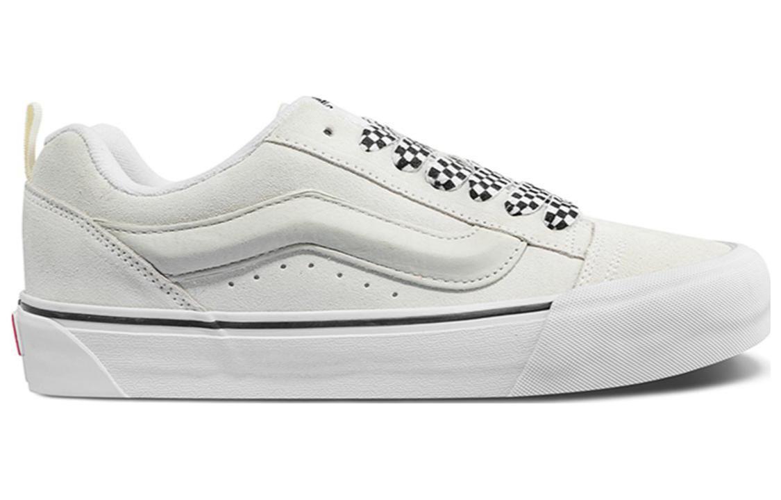 Vans Knu Skool Vlt Lx