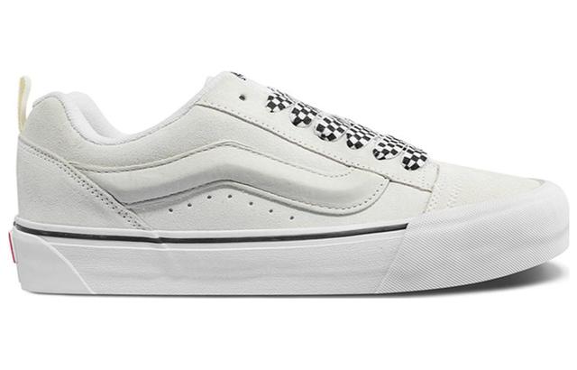 Vans Knu Skool Vlt Lx