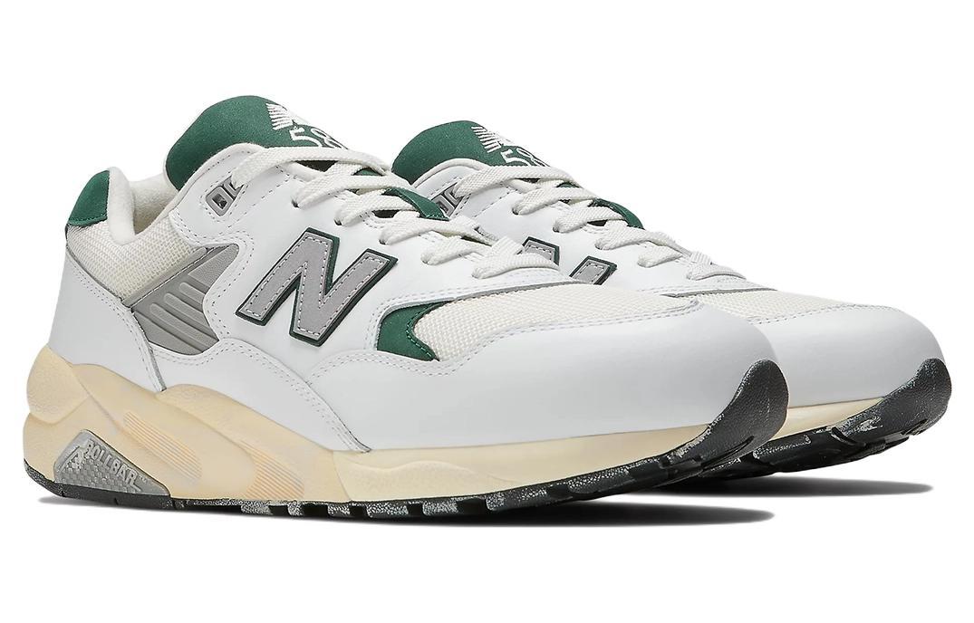 New Balance NB 580