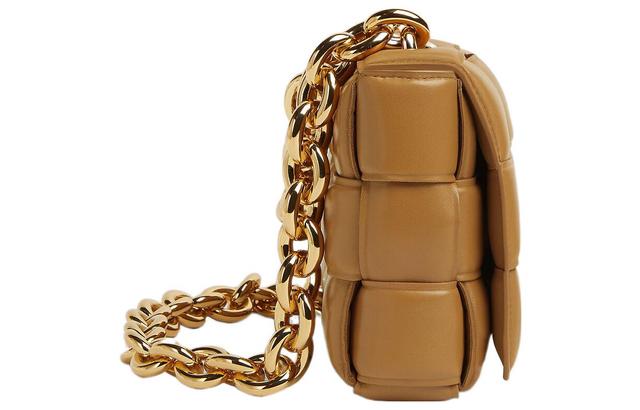 Bottega Veneta Chain Cassette 15Intreccio