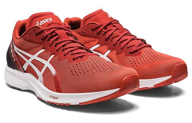 Asics Tarther RP 3