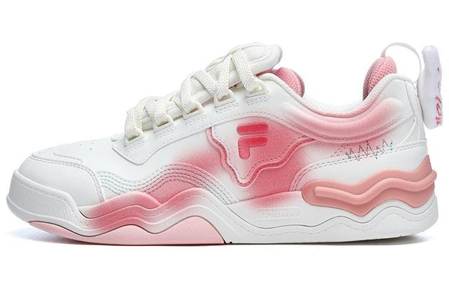 FILA FUSION KICK