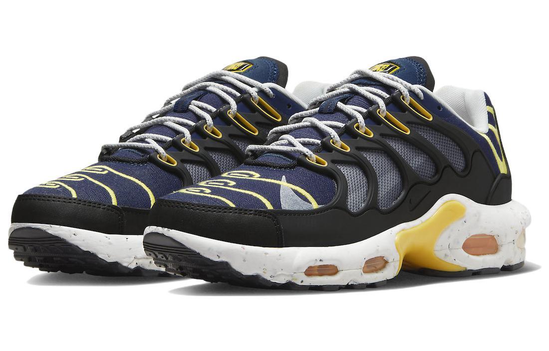 Nike Air Max Terrascape Plus "Michigan"