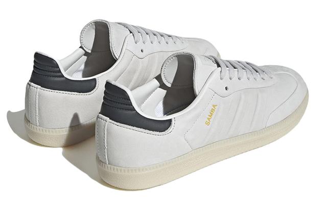 adidas originals Samba