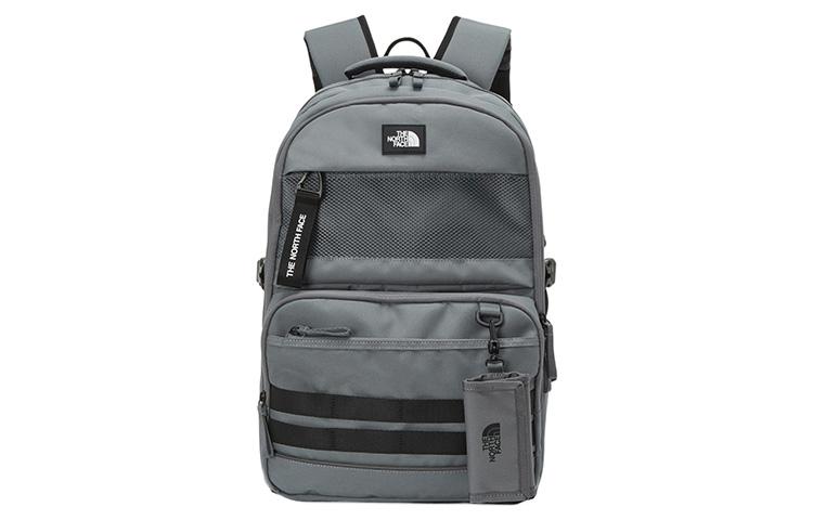 THE NORTH FACE DUAL PRO III