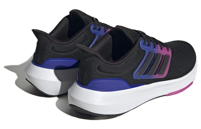 adidas ULTRABOUNCE