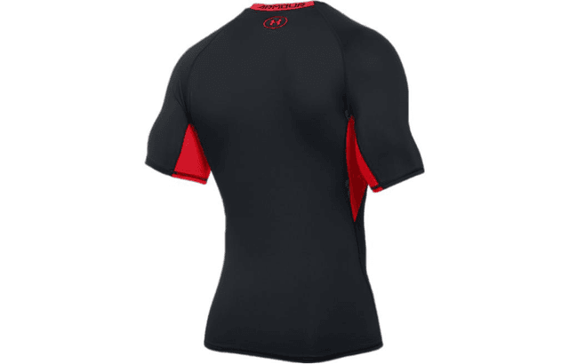 Under Armour HeatGear