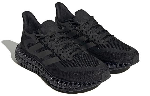 adidas 4D FWD