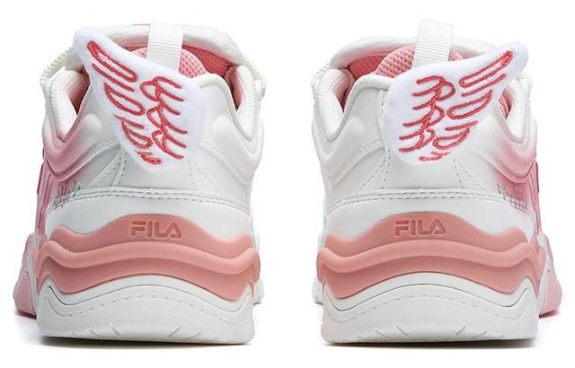 FILA FUSION KICK