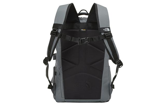 THE NORTH FACE DUAL PRO III