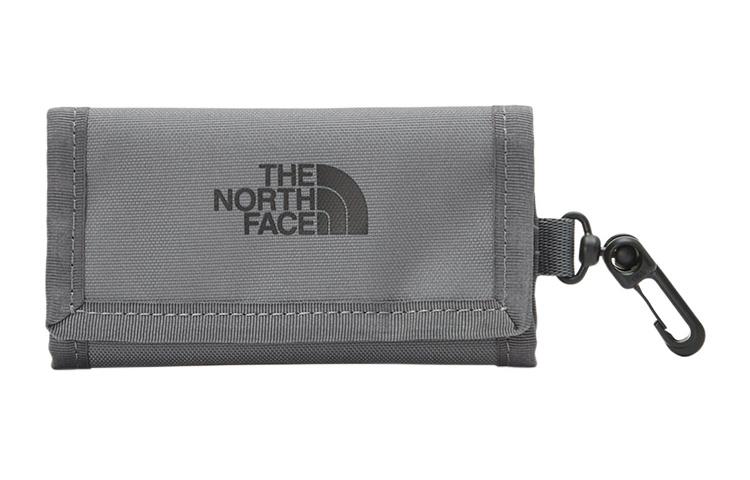 THE NORTH FACE DUAL PRO III