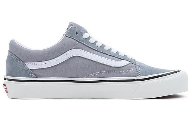 Vans Old Skool 36 DX