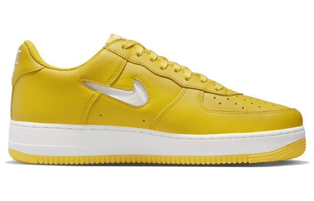 Nike Air Force 1 Low Retro