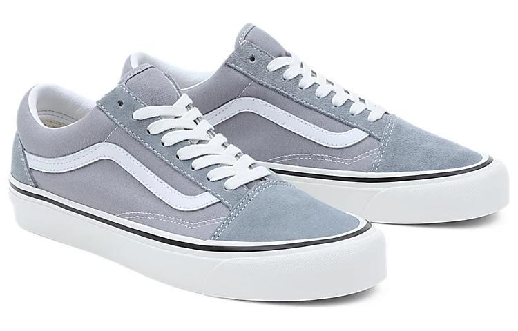 Vans Old Skool 36 DX