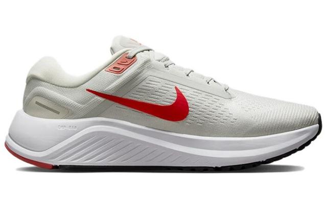 Nike Air Zoom Structure 24