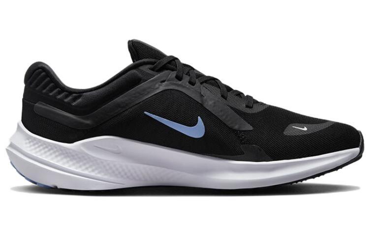 Nike Quest 5