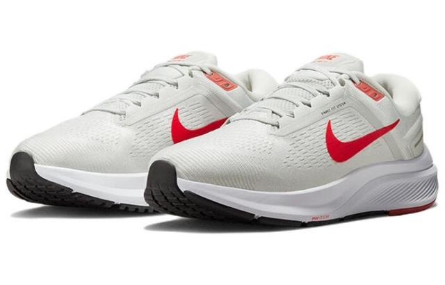 Nike Air Zoom Structure 24