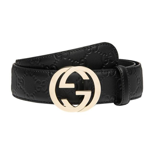 GUCCI G 3.7cm