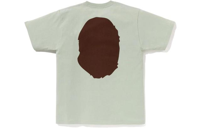 A BATHING APE SS23 T