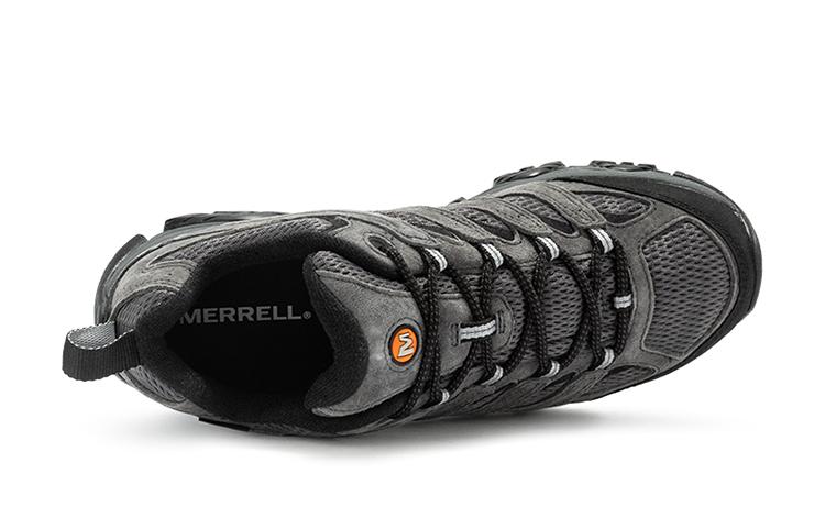 MERRELL MOAB 3 GTX