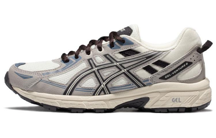 Asics Gel-Venture 6