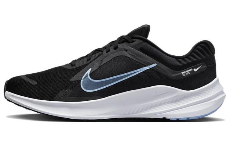 Nike Quest 5