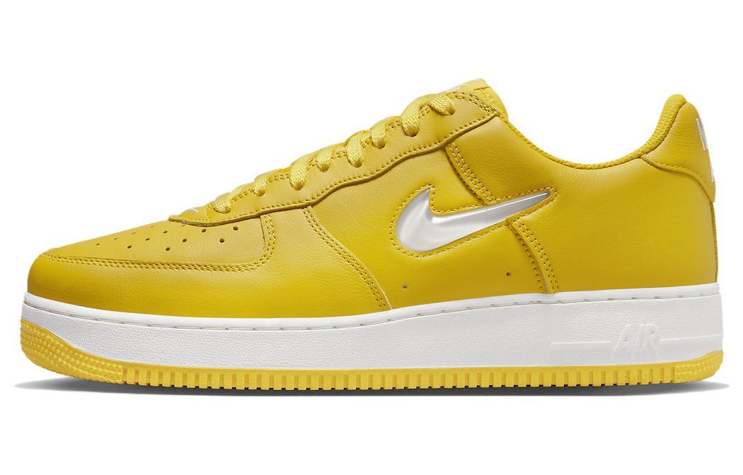 Nike Air Force 1 Low Retro