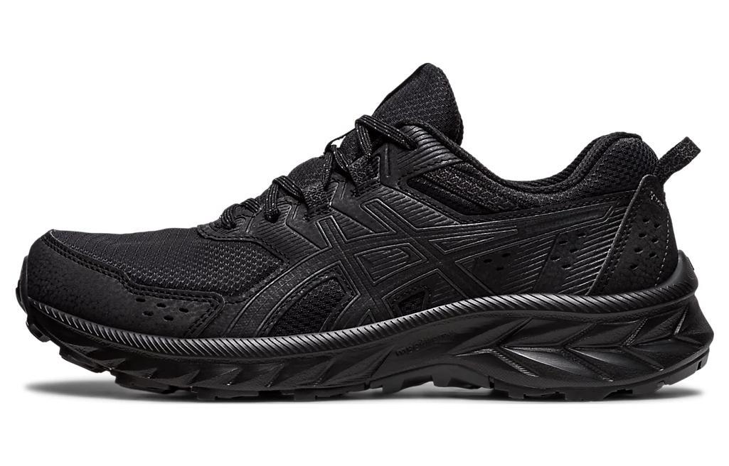 Asics Gel-Venture 9