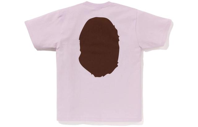 A BATHING APE SS23 T