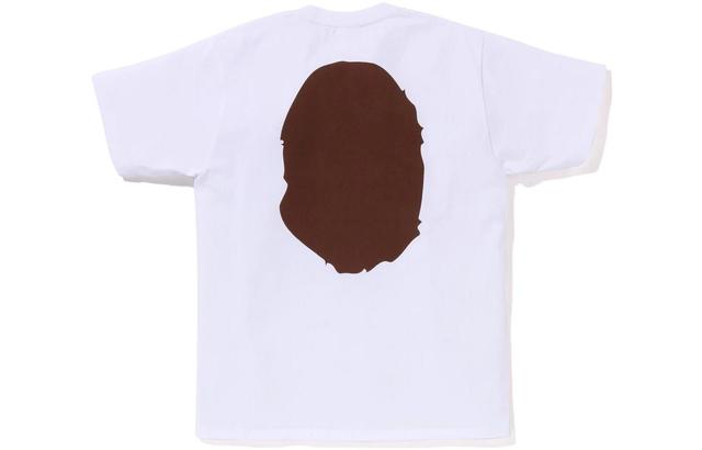 A BATHING APE SS23 T