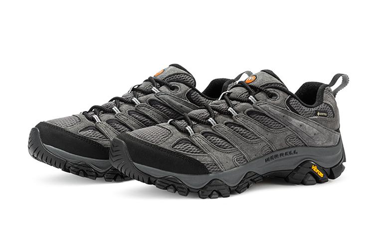 MERRELL MOAB 3 GTX