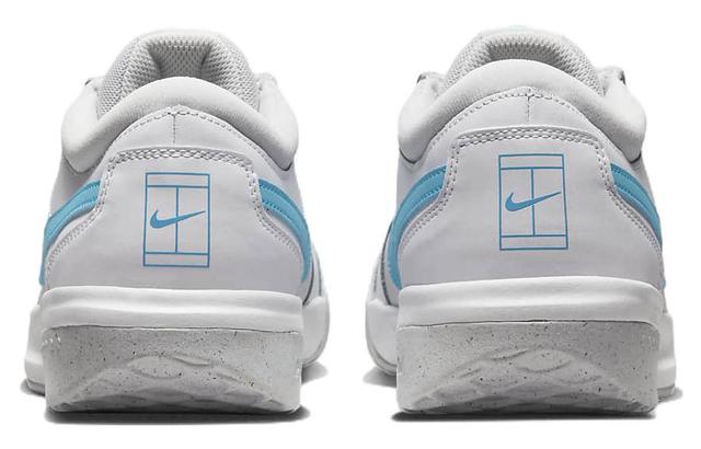 Nike Court Lite 3 Air Zoom