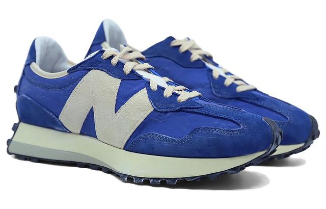 New Balance NB 327