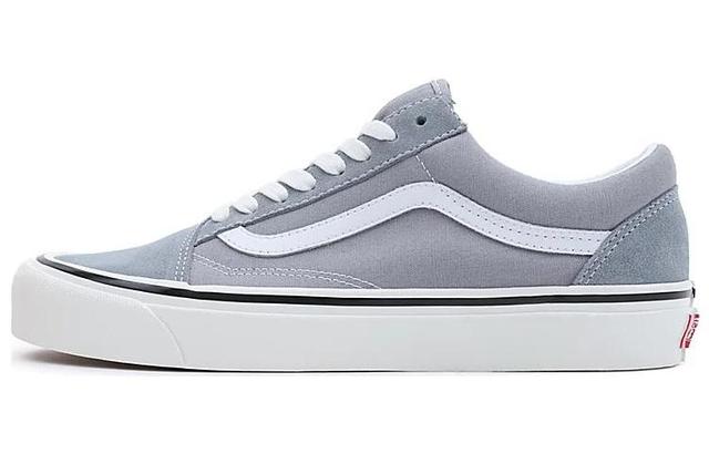 Vans Old Skool 36 DX