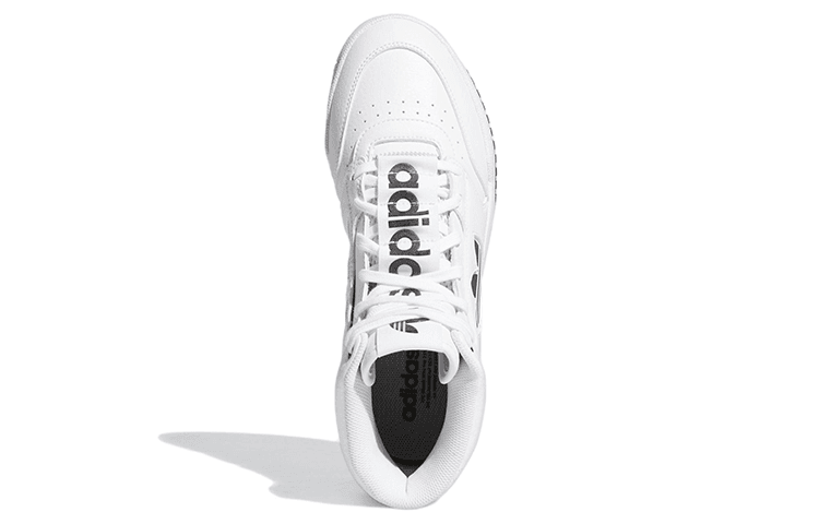 adidas originals Drop Step XL