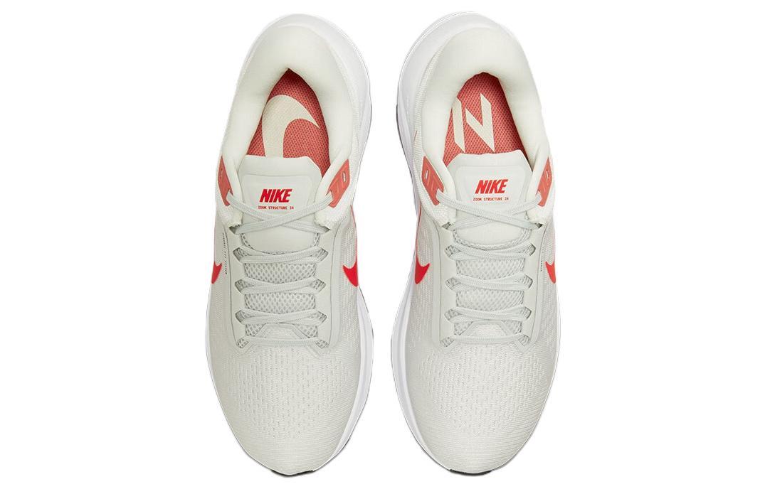 Nike Air Zoom Structure 24