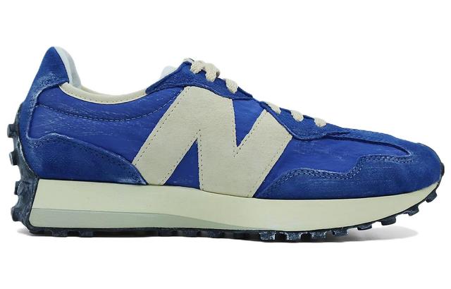 New Balance NB 327