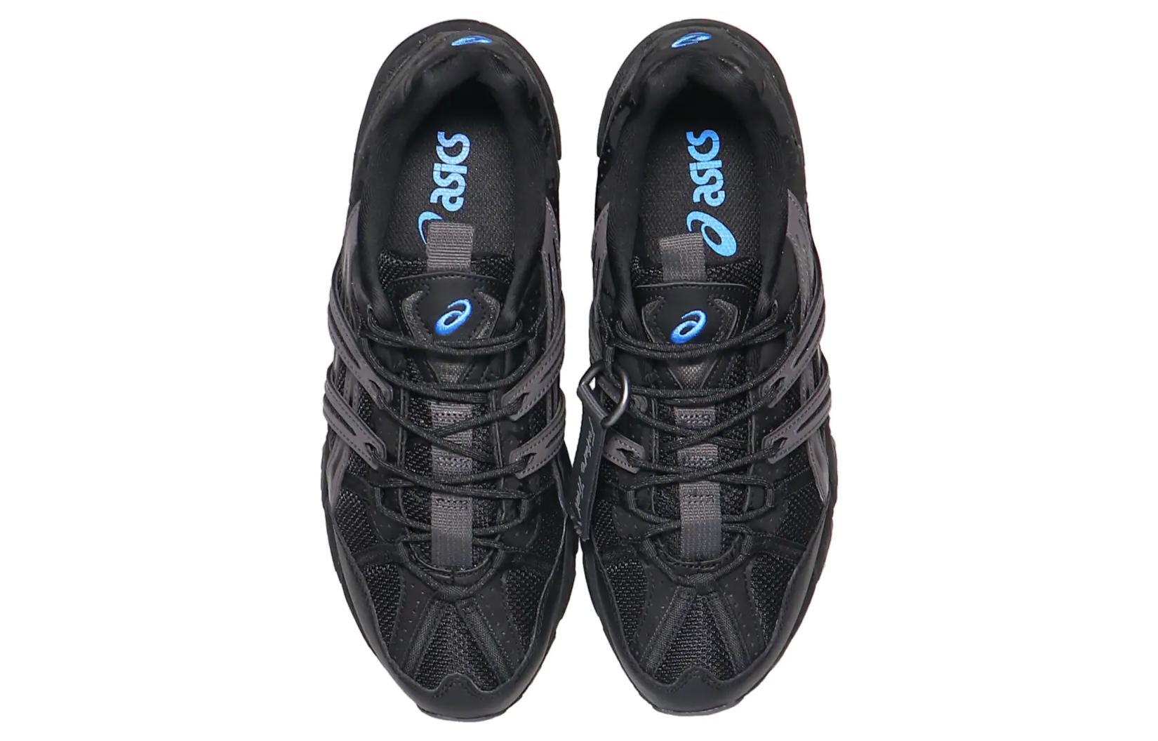 Asics Gel-Sonoma 15-50