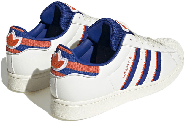 adidas originals Superstar