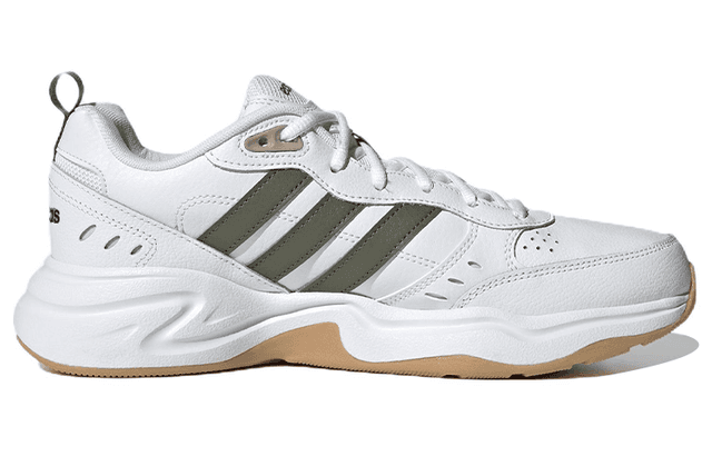 adidas neo Strutter