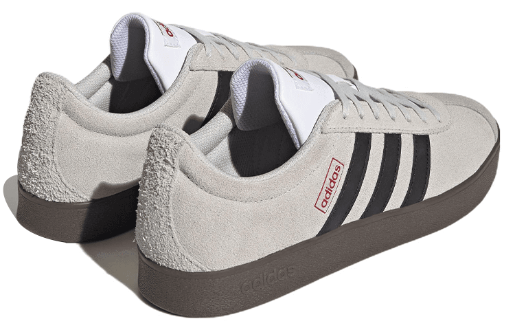 adidas neo VL Court Lifestyle