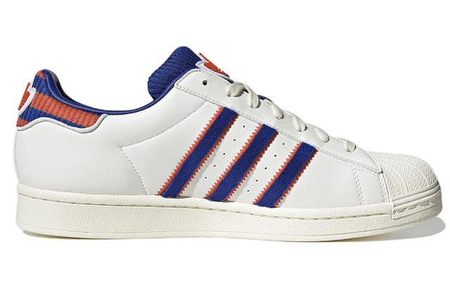 adidas originals Superstar