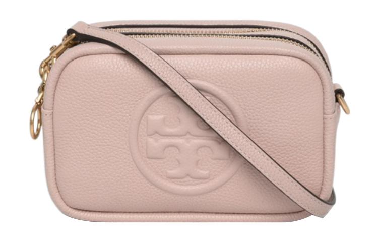 TORY BURCH Perry