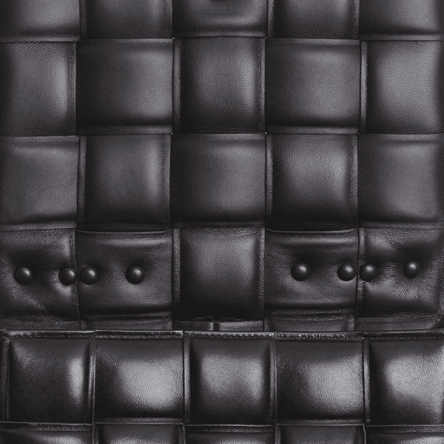 Bottega Veneta Chain Cassette 15Intreccio