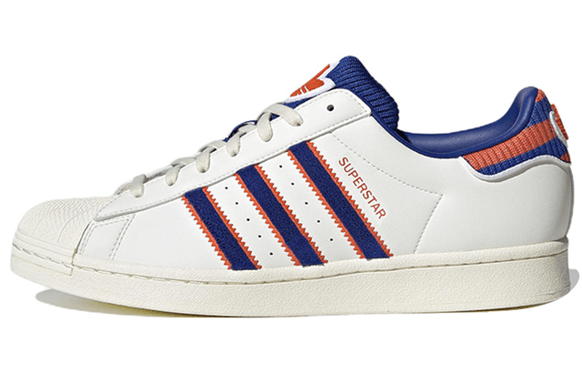 adidas originals Superstar