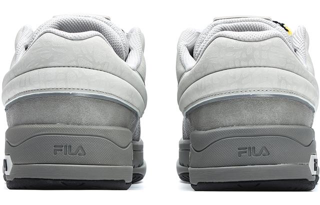 FILA MIX