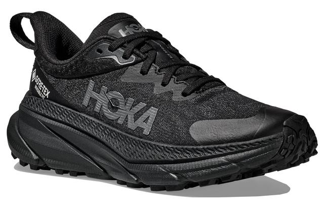 HOKA ONE ONE Challenger ATR 7