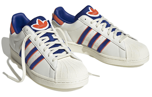 adidas originals Superstar