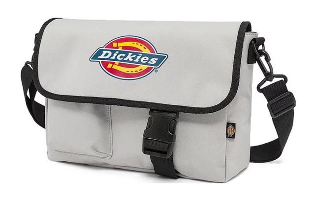 Dickies Logo