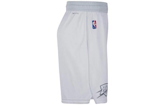 Nike NBA Logo SW